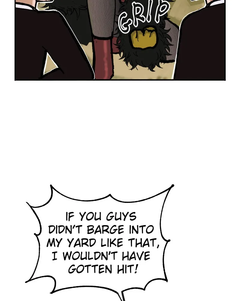 Do You Remember Chapter 8 page 22 - 