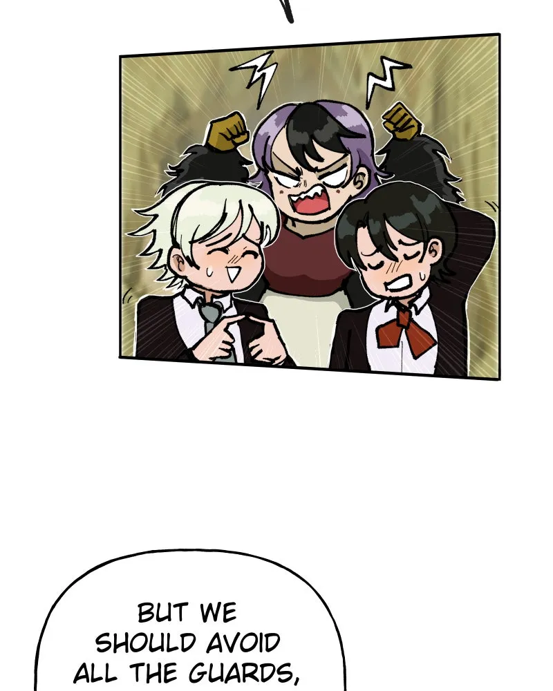 Do You Remember Chapter 8 page 23 - 