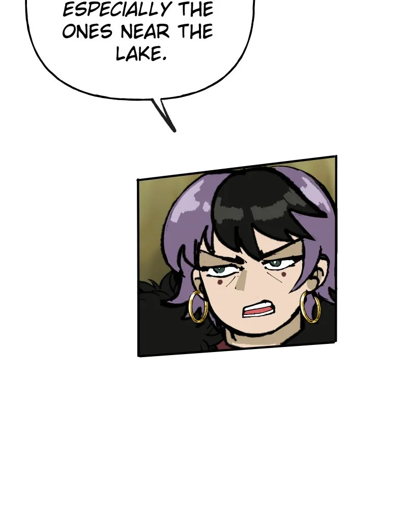 Do You Remember Chapter 8 page 24 - 