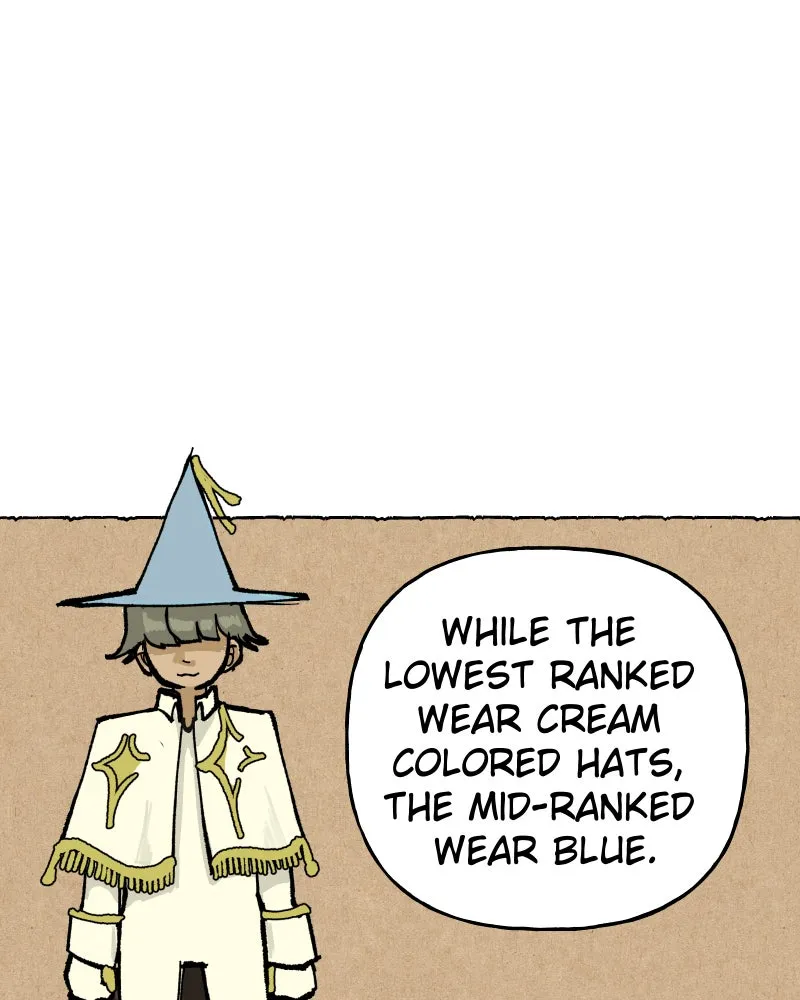 Do You Remember Chapter 8 page 25 - 