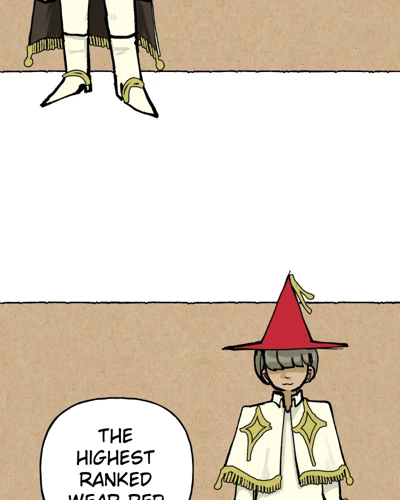 Do You Remember Chapter 8 page 26 - 