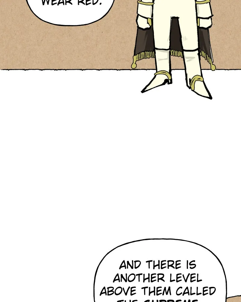 Do You Remember Chapter 8 page 27 - 