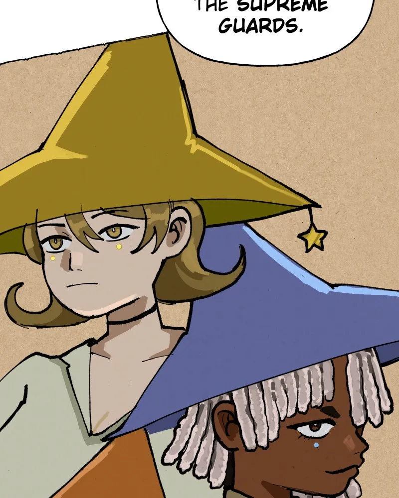 Do You Remember Chapter 8 page 28 - 