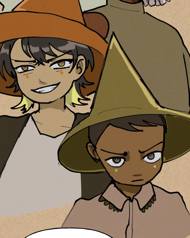 Do You Remember Chapter 8 page 29 - 