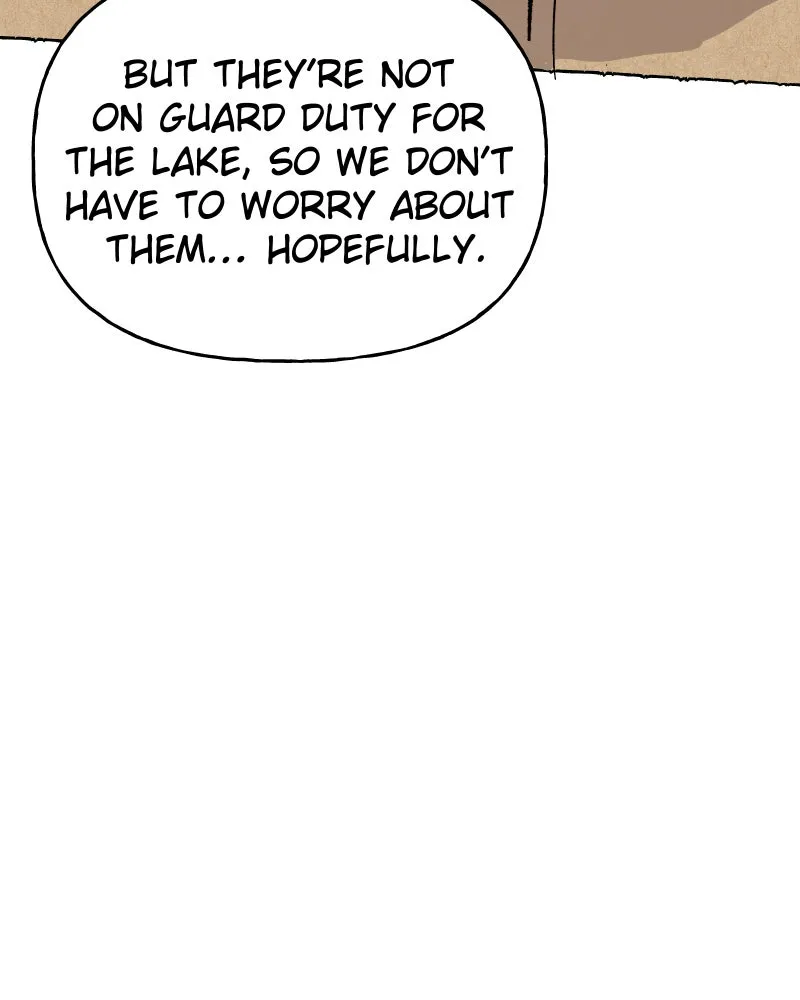 Do You Remember Chapter 8 page 30 - 