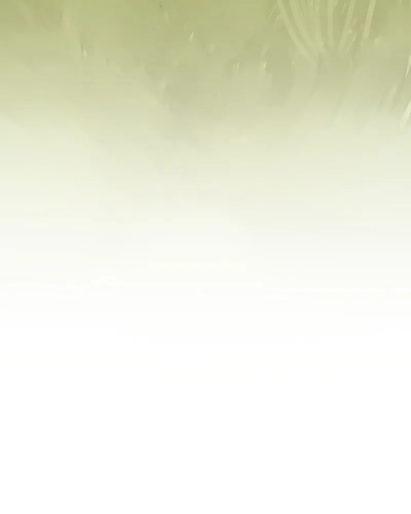 Do You Remember Chapter 8 page 4 - 