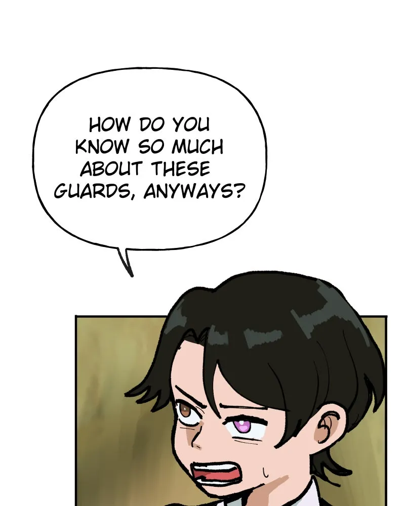 Do You Remember Chapter 8 page 31 - 