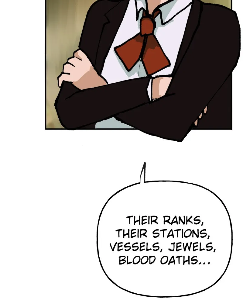 Do You Remember Chapter 8 page 32 - 