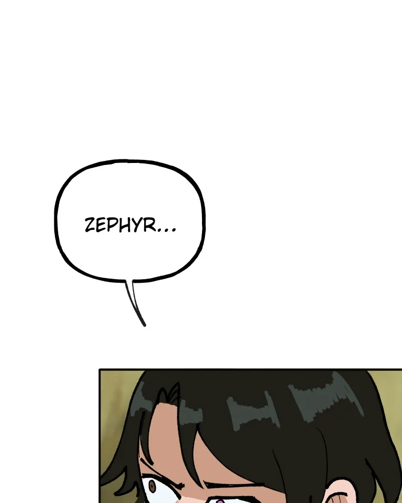 Do You Remember Chapter 8 page 33 - 