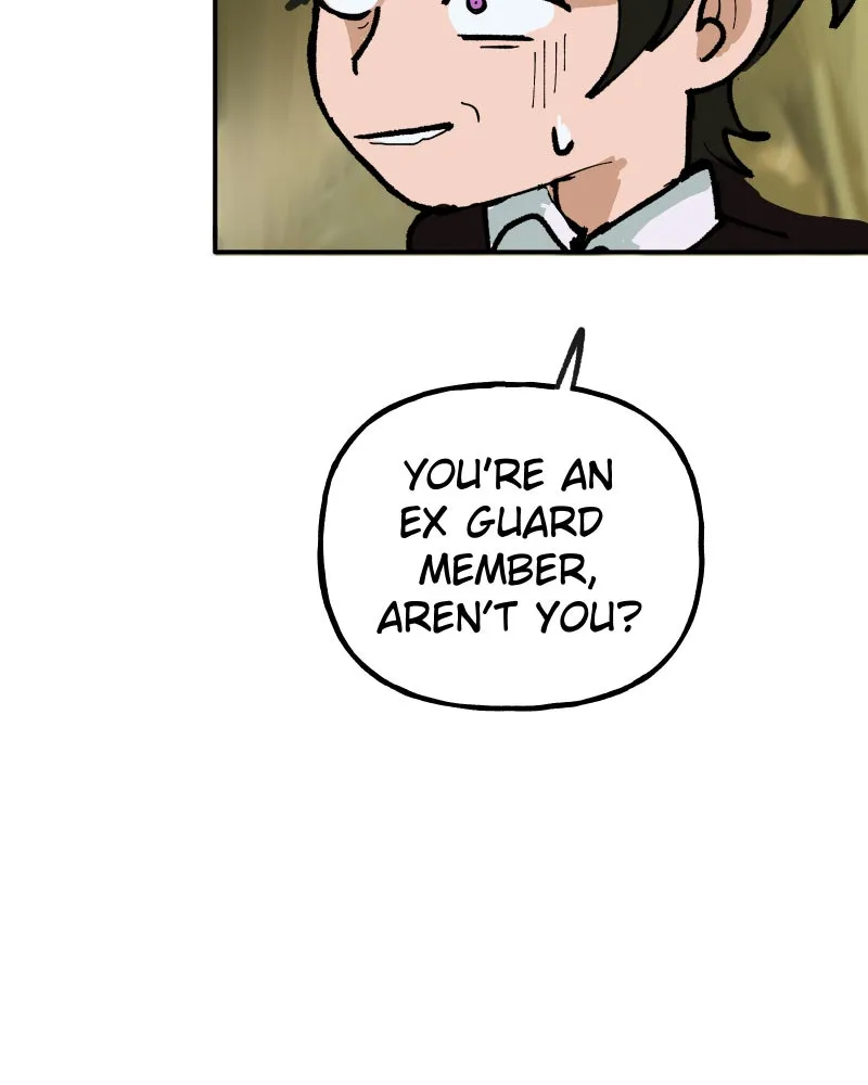 Do You Remember Chapter 8 page 34 - 