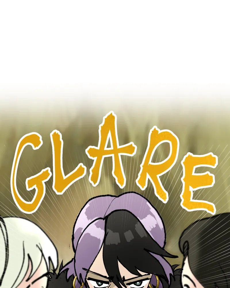 Do You Remember Chapter 8 page 35 - 