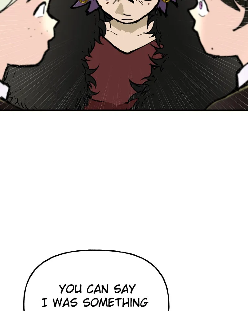 Do You Remember Chapter 8 page 36 - 
