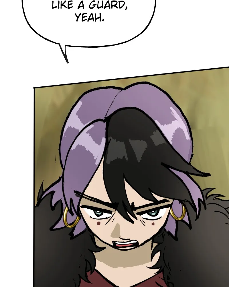 Do You Remember Chapter 8 page 37 - 