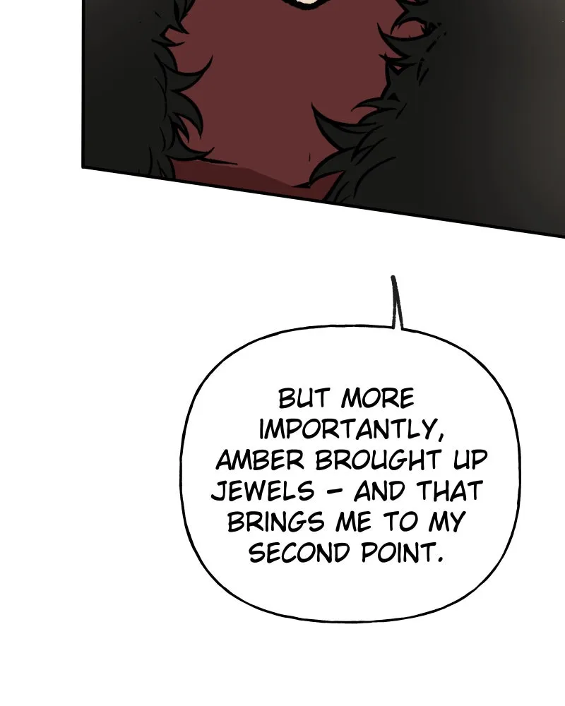 Do You Remember Chapter 8 page 38 - 