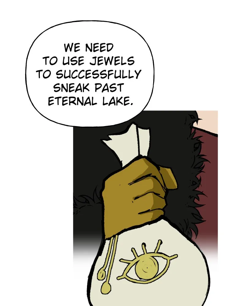 Do You Remember Chapter 8 page 39 - 