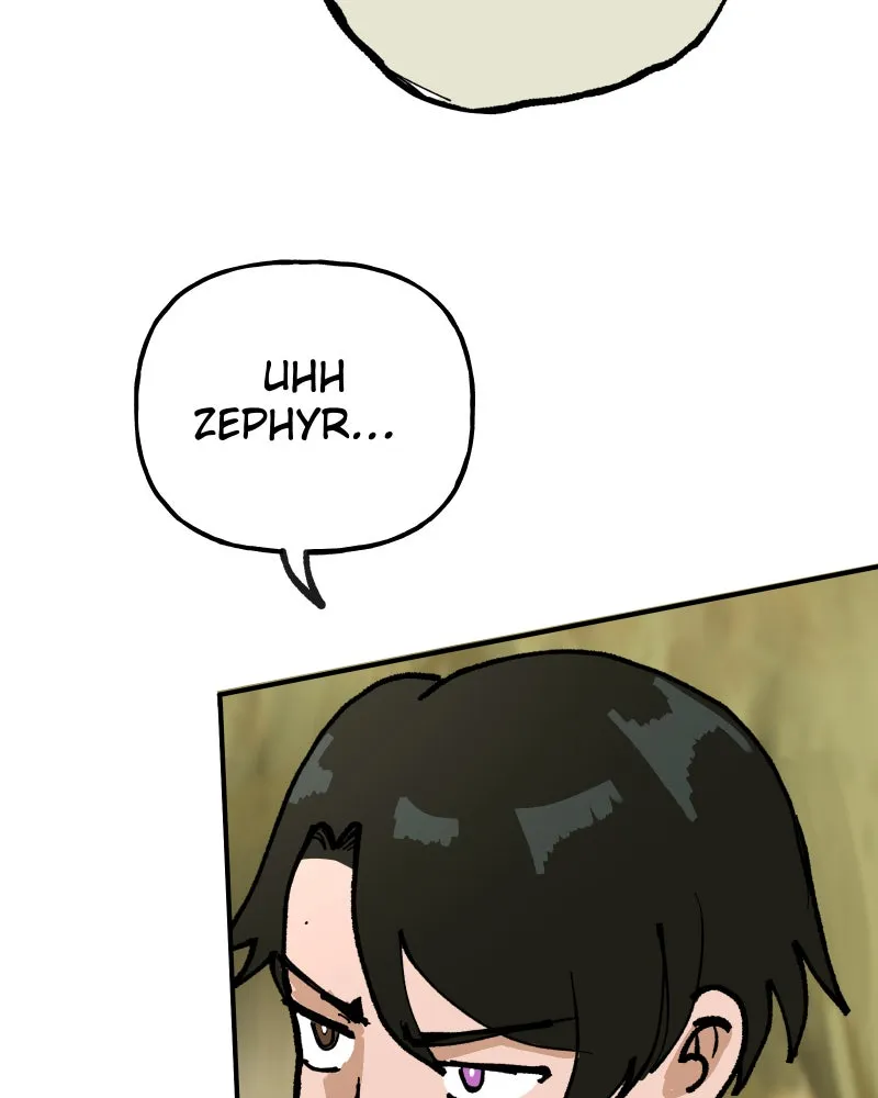 Do You Remember Chapter 8 page 40 - 
