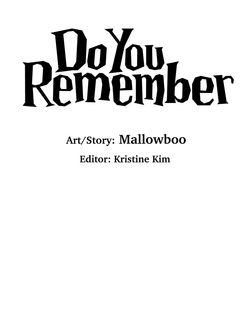 Do You Remember Chapter 8 page 5 - 