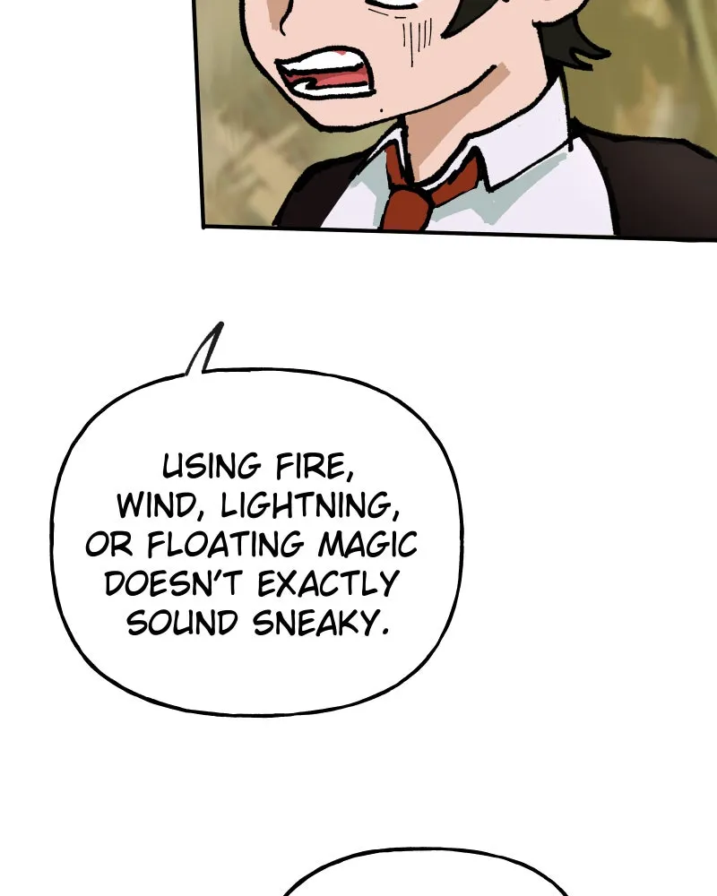 Do You Remember Chapter 8 page 41 - 
