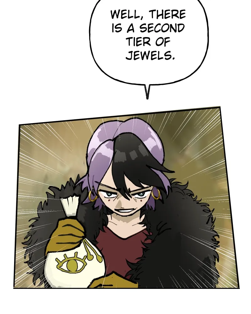 Do You Remember Chapter 8 page 42 - 