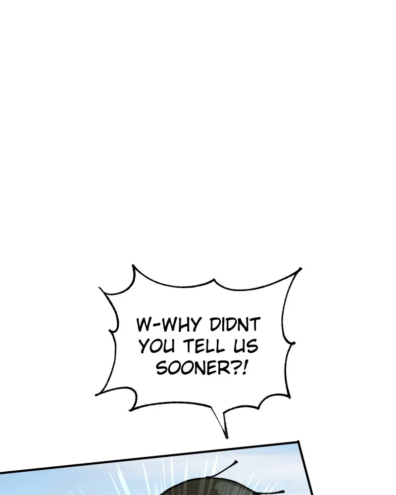 Do You Remember Chapter 8 page 43 - 