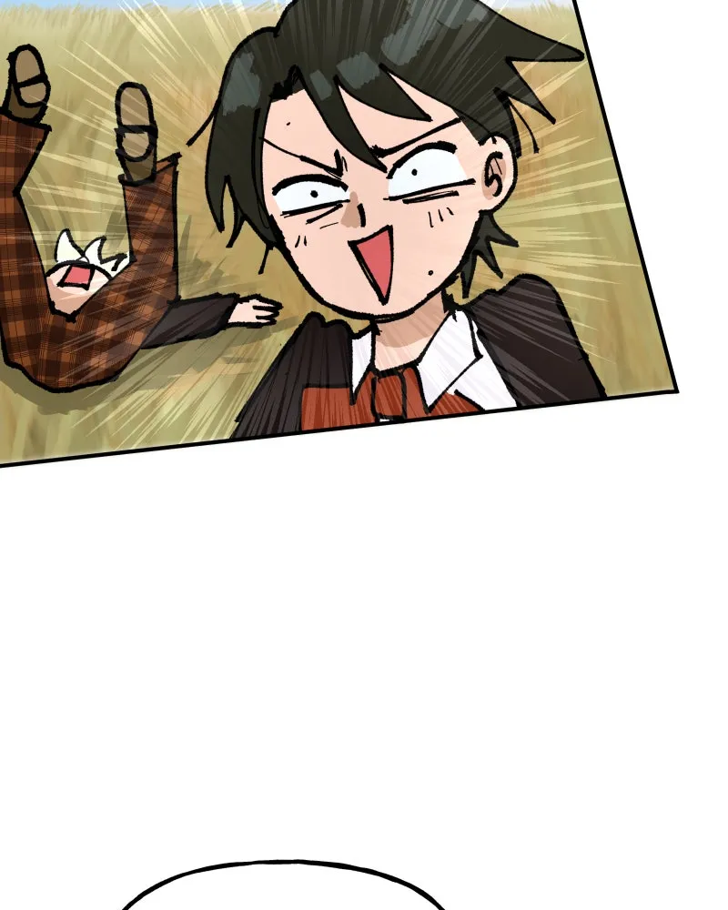 Do You Remember Chapter 8 page 44 - 