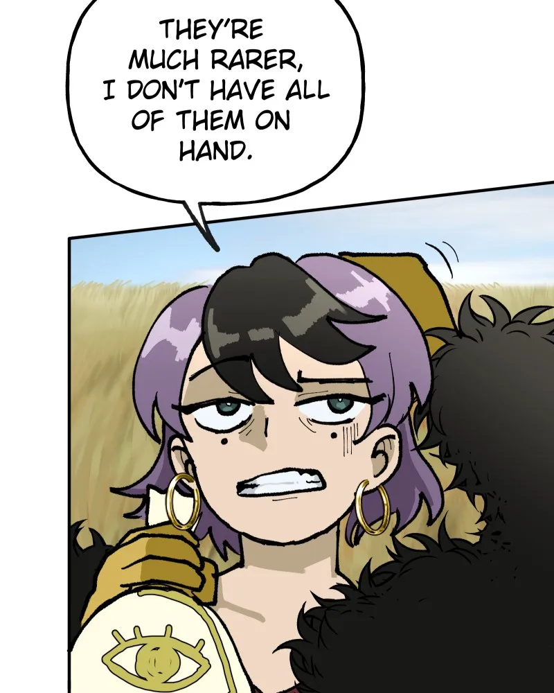 Do You Remember Chapter 8 page 45 - 