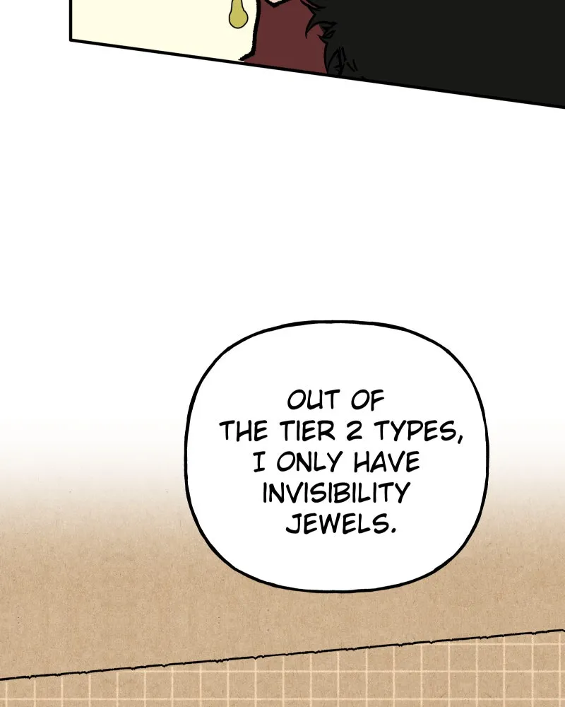 Do You Remember Chapter 8 page 46 - 