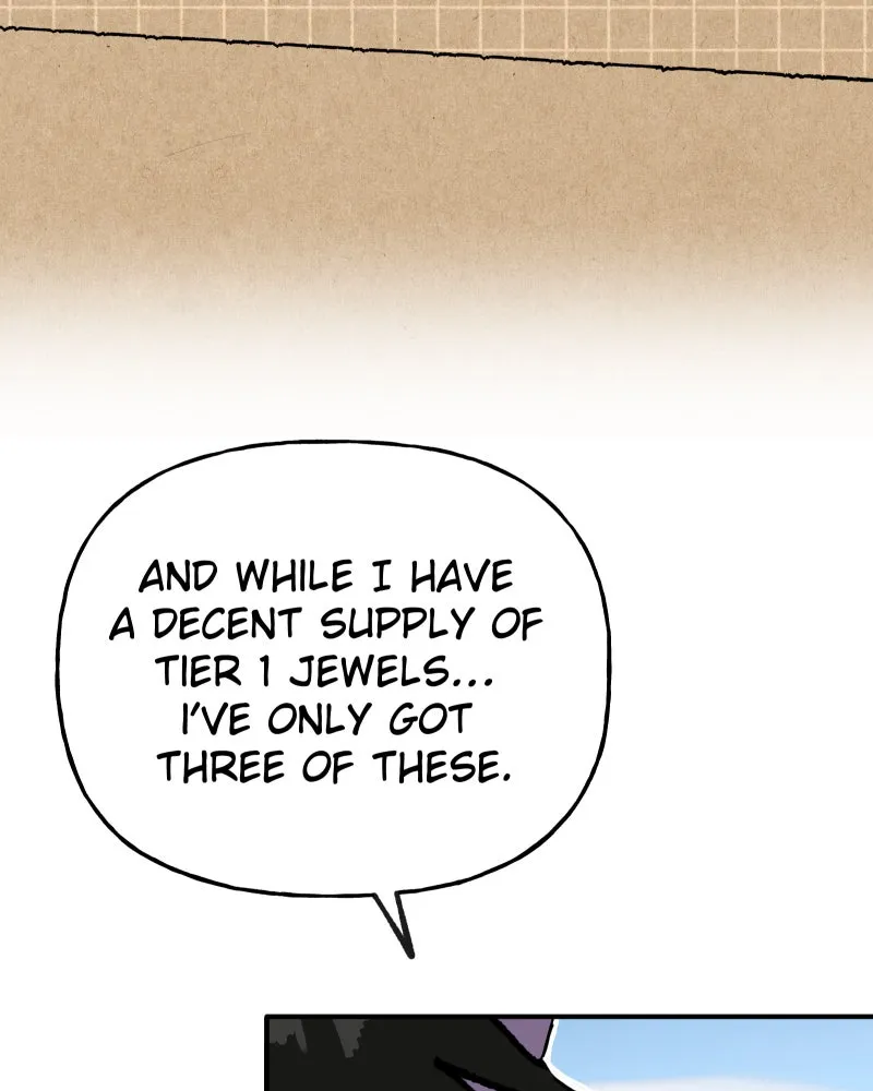 Do You Remember Chapter 8 page 48 - 