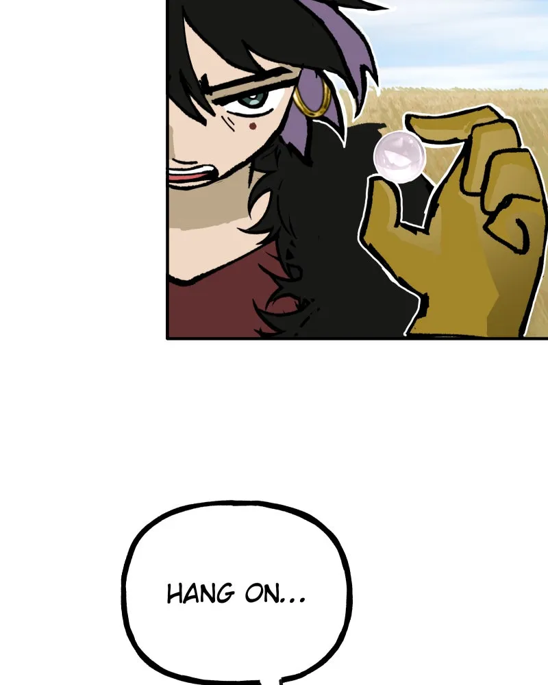 Do You Remember Chapter 8 page 49 - 