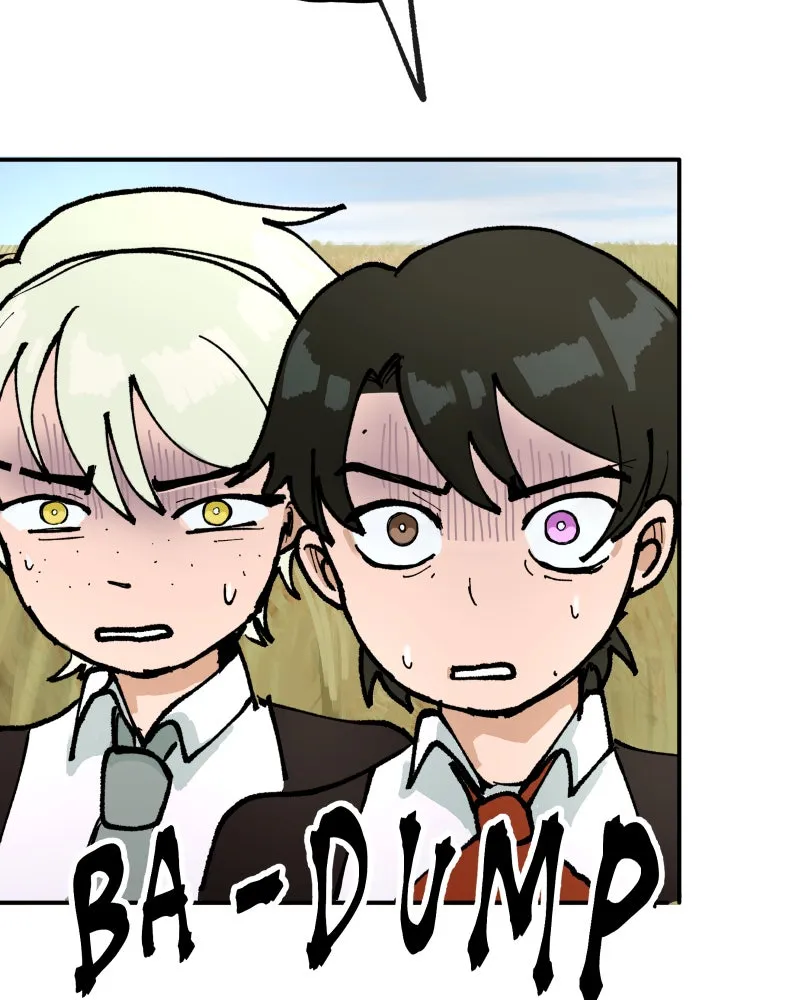 Do You Remember Chapter 8 page 50 - 