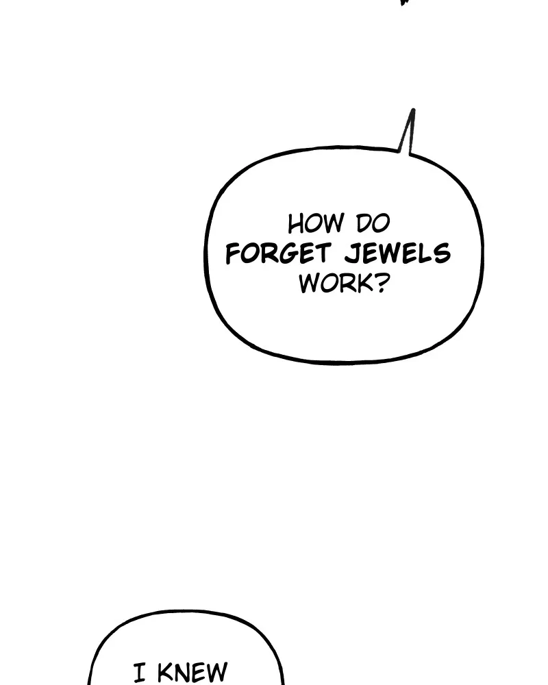 Do You Remember Chapter 8 page 51 - 
