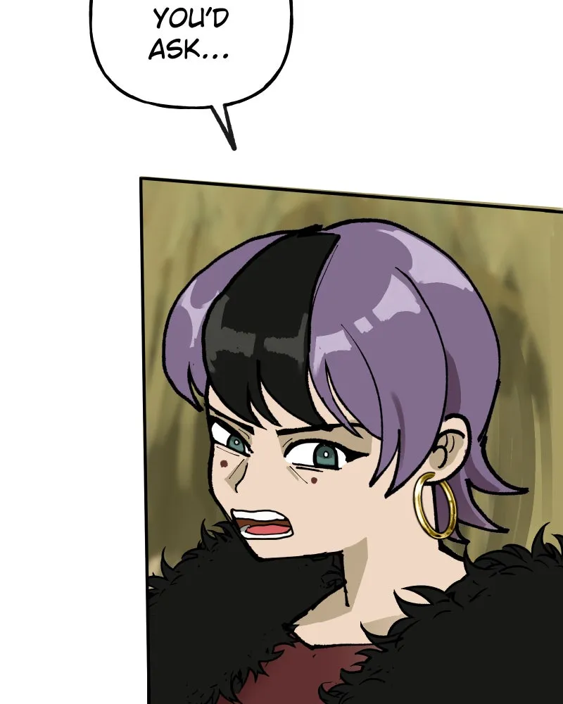 Do You Remember Chapter 8 page 52 - 