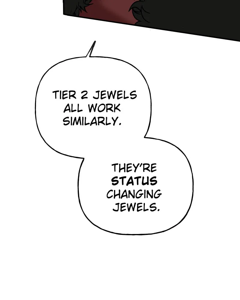Do You Remember Chapter 8 page 53 - 