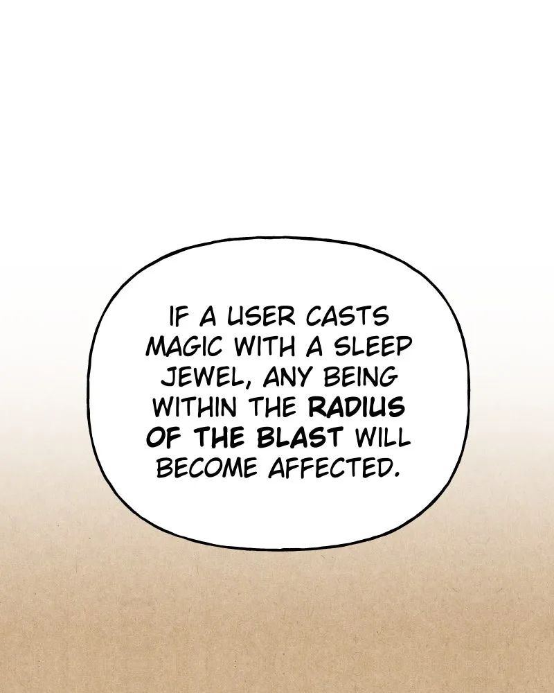 Do You Remember Chapter 8 page 54 - 