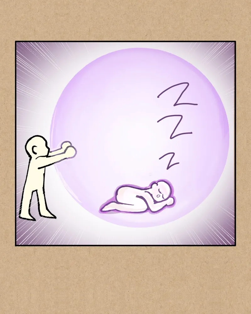 Do You Remember Chapter 8 page 55 - 