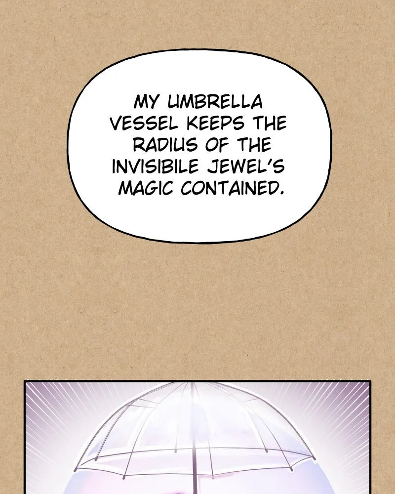 Do You Remember Chapter 8 page 56 - 