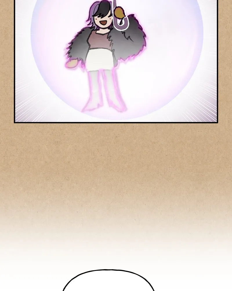 Do You Remember Chapter 8 page 57 - 