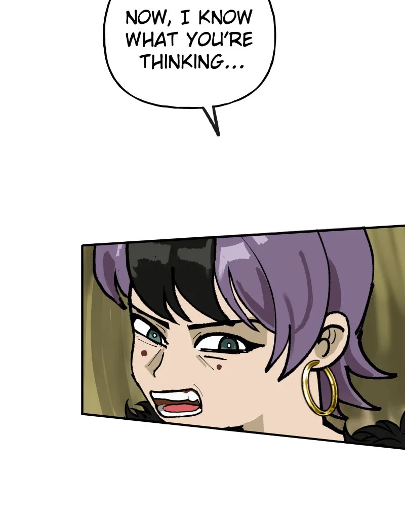 Do You Remember Chapter 8 page 58 - 