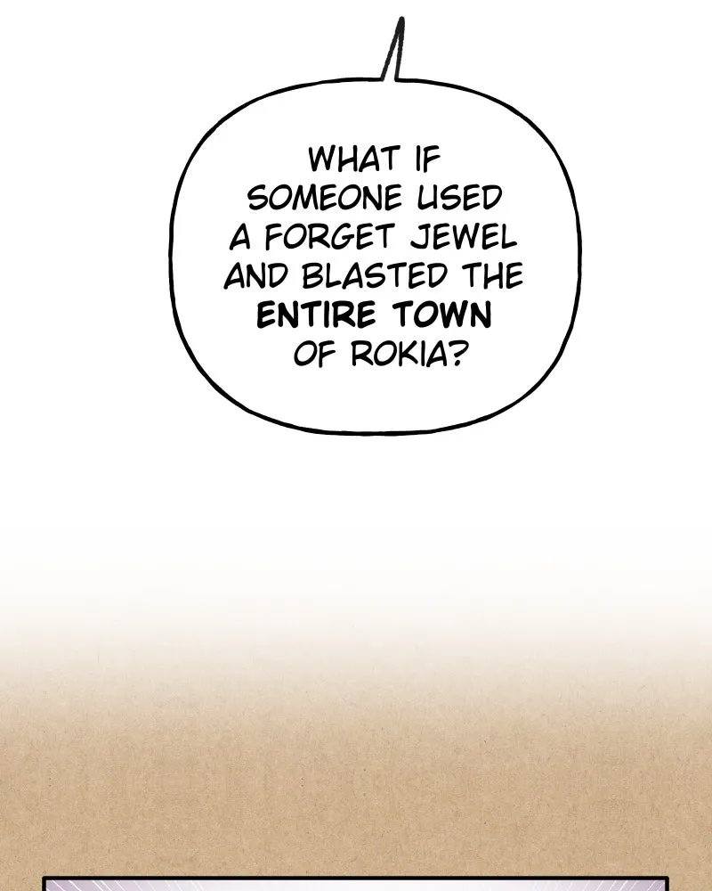 Do You Remember Chapter 8 page 59 - 