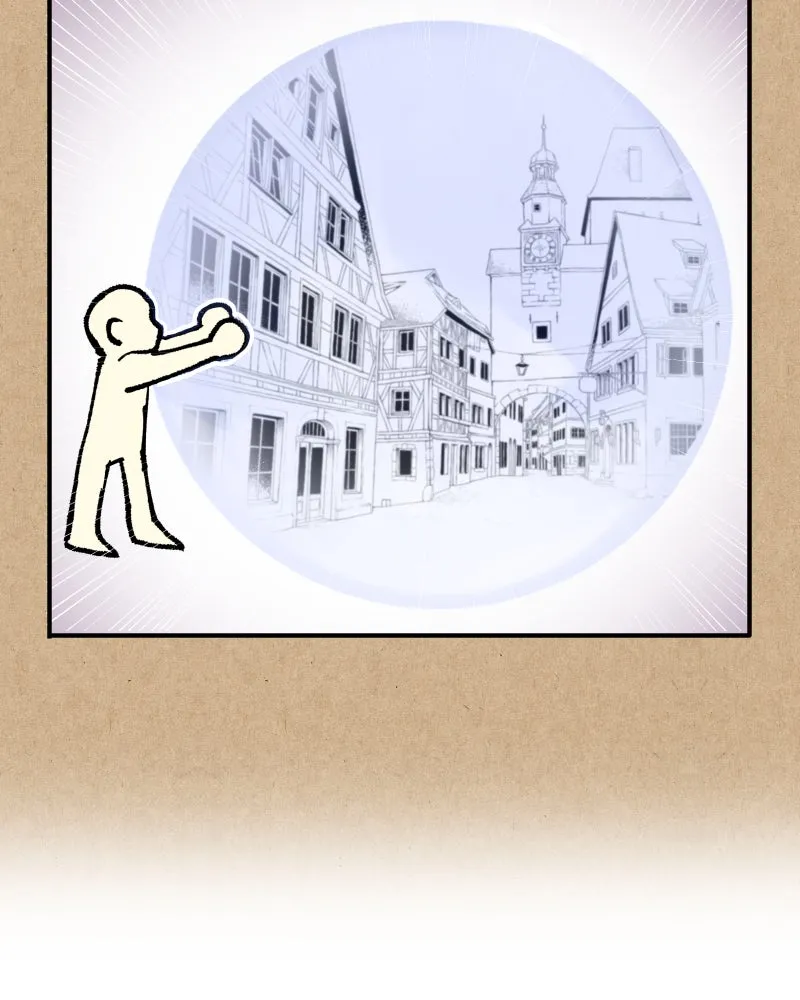 Do You Remember Chapter 8 page 60 - 