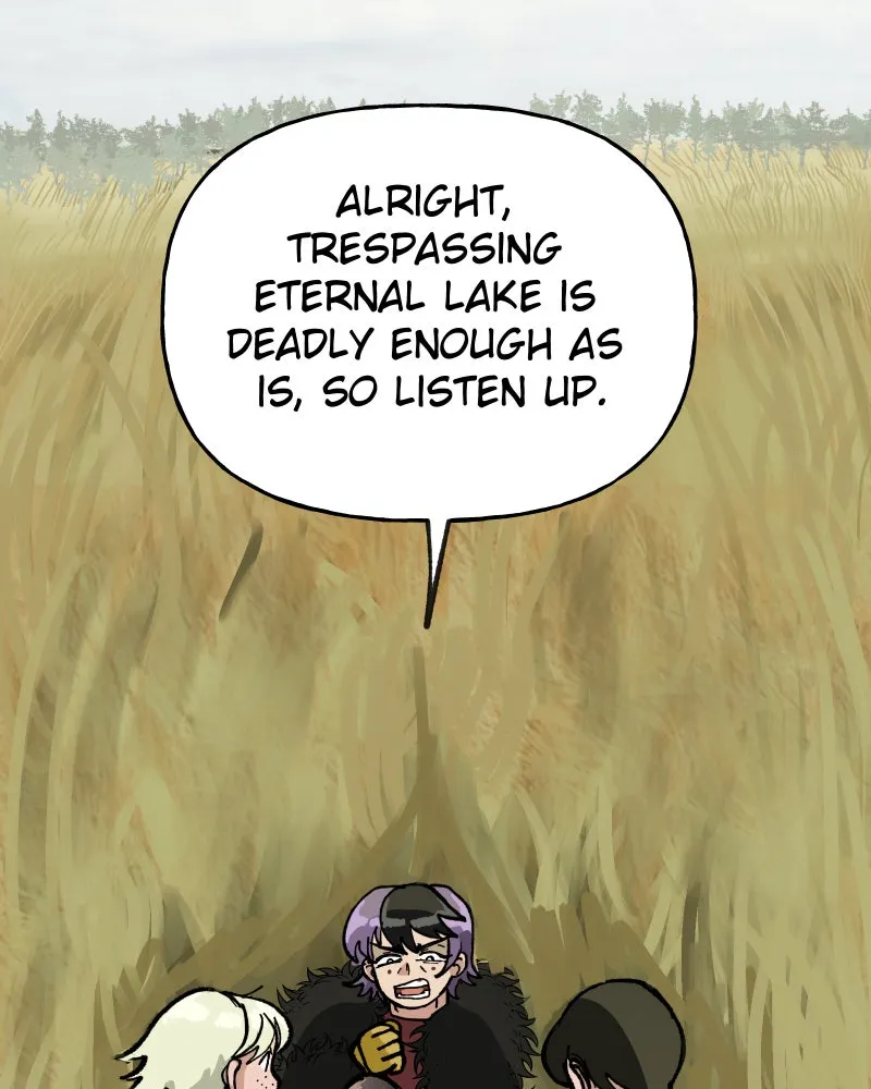 Do You Remember Chapter 8 page 7 - 