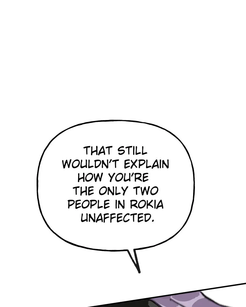 Do You Remember Chapter 8 page 61 - 