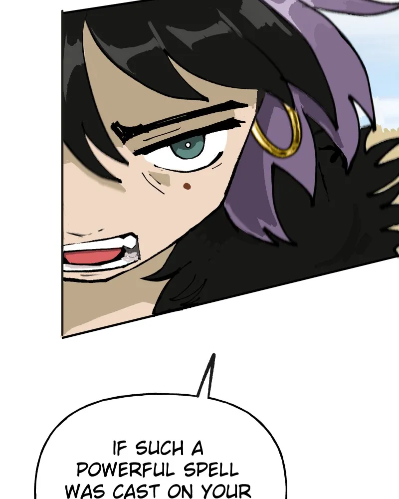 Do You Remember Chapter 8 page 62 - 