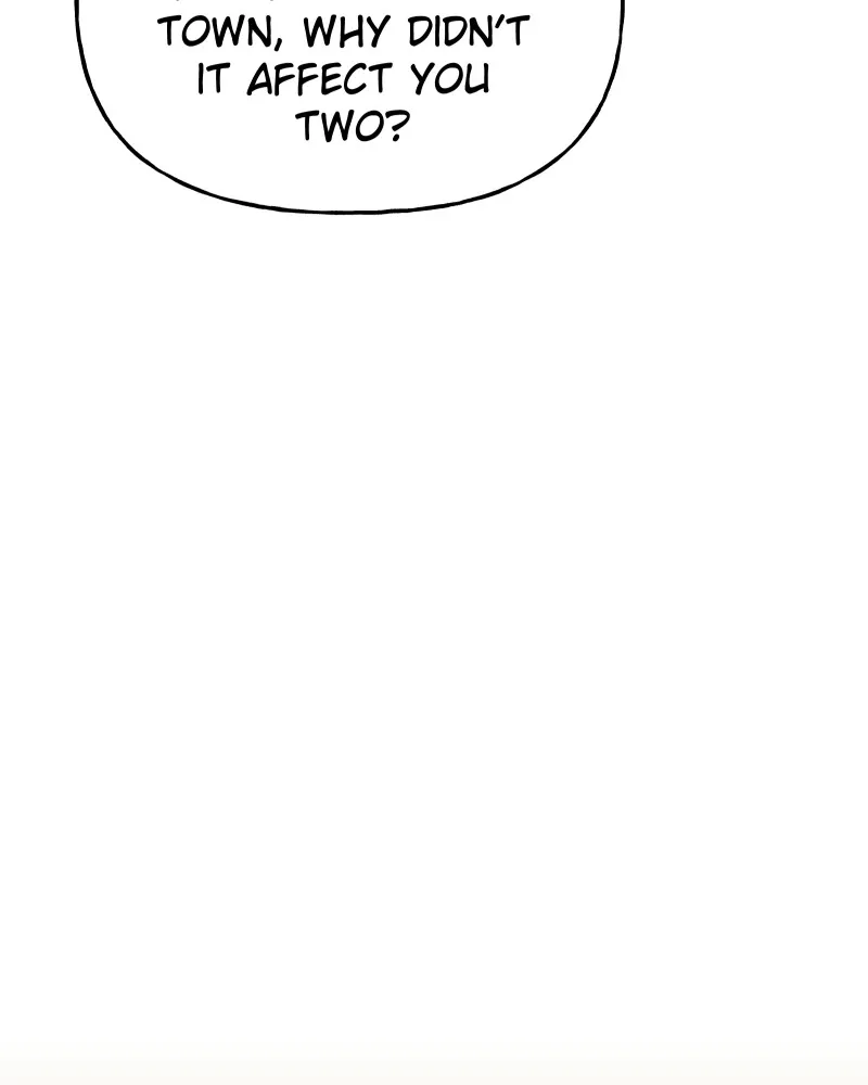 Do You Remember Chapter 8 page 63 - 