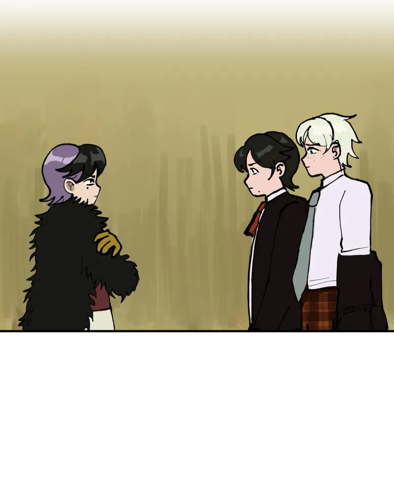 Do You Remember Chapter 8 page 64 - 