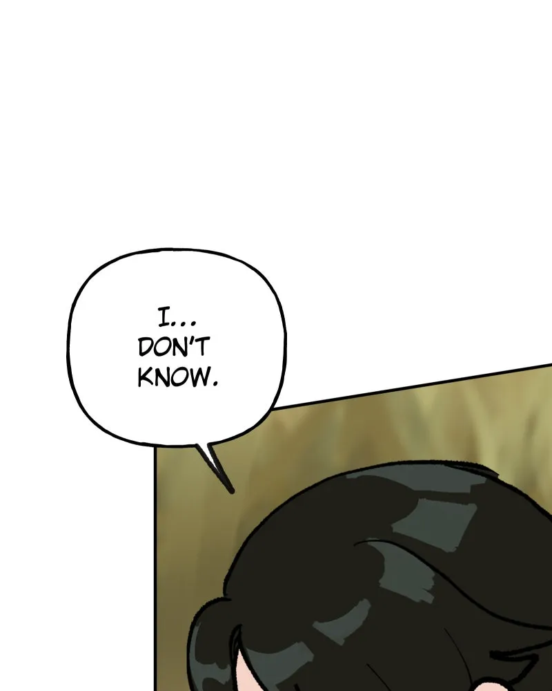 Do You Remember Chapter 8 page 65 - 