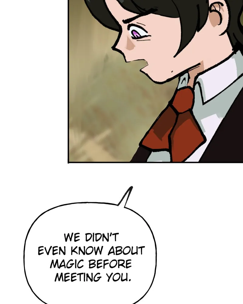 Do You Remember Chapter 8 page 66 - 