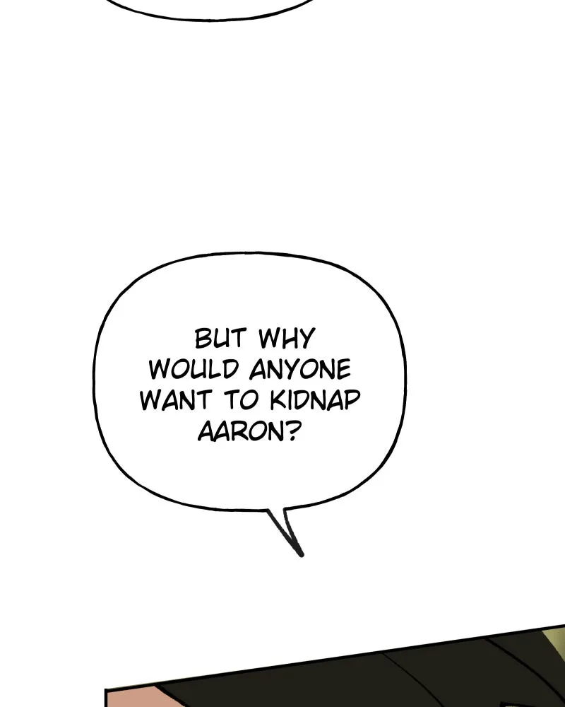 Do You Remember Chapter 8 page 67 - 