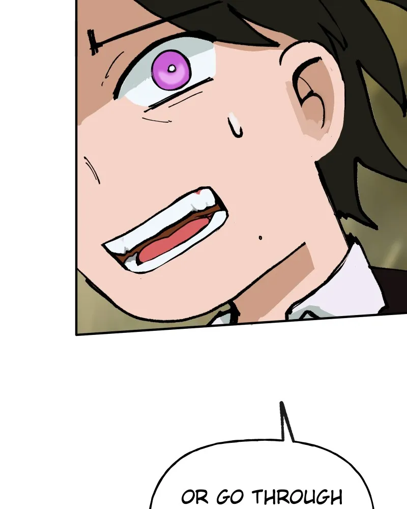 Do You Remember Chapter 8 page 68 - 