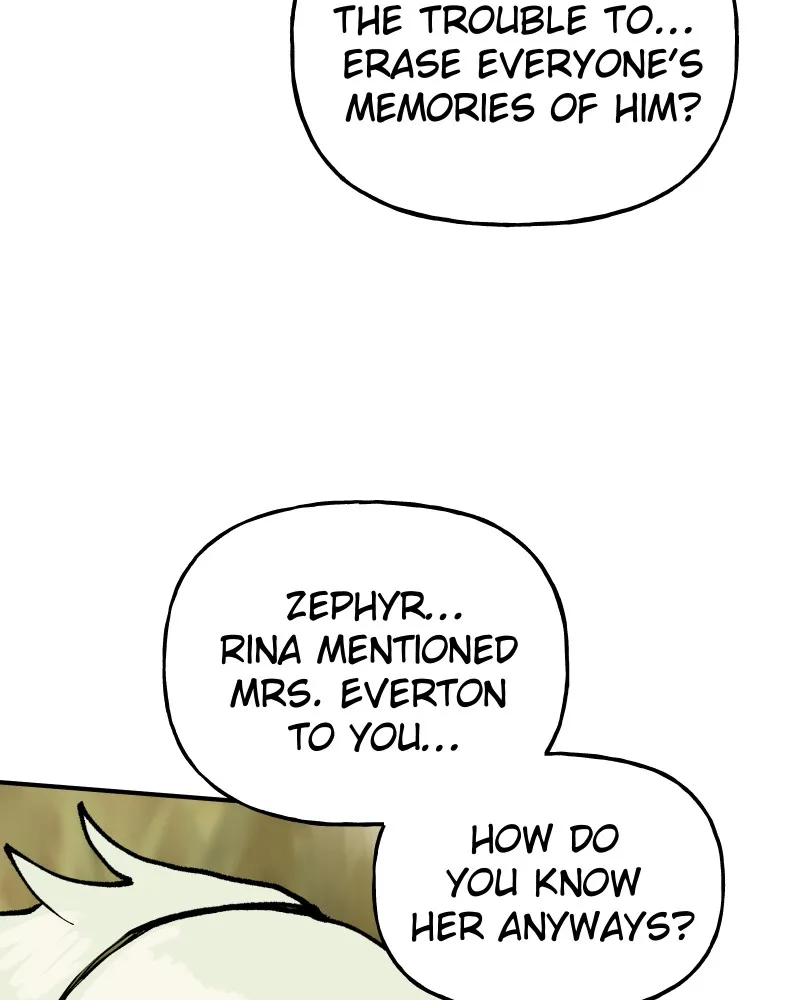 Do You Remember Chapter 8 page 69 - 